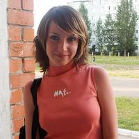 Отзыв от Светлана - виза ДТВ