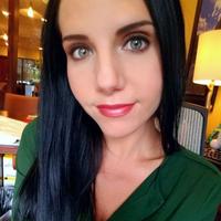 Отзыв от Ева - Visa DTV